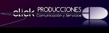 aguilar_restaurante_meson_anejo001006.jpg